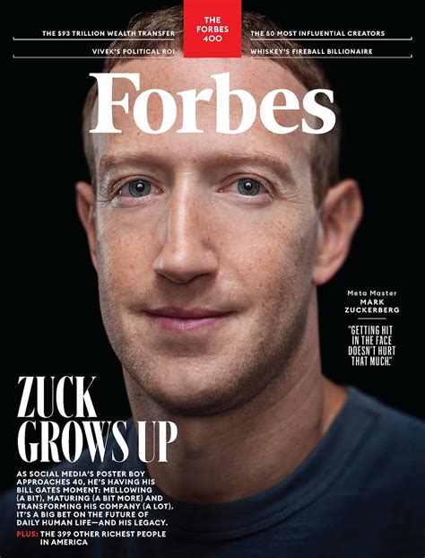 forbes website.